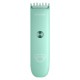 Машинка для стрижки YOYO Baby Hair Trimmer